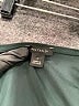Ann Taylor Black Sleeveless Blouse Size L - photo 7