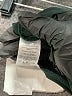 Ann Taylor Black Sleeveless Blouse Size L - photo 8