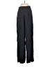 Zara Black Dress Pants Size S - photo 1