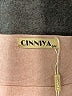 Assorted Brands Pink Pullover Sweater Size Sm - Med - photo 7