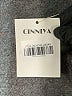 Assorted Brands Pink Pullover Sweater Size Sm - Med - photo 8