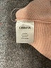 Assorted Brands Pink Pullover Sweater Size Sm - Med - photo 9