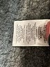 Obermeyer Red Turtleneck Sweater Size M - photo 9