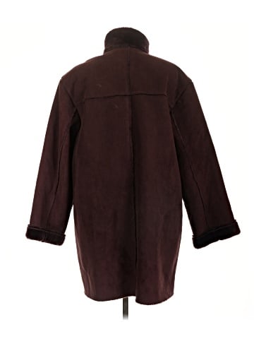 Jones New York Coat (view 2)