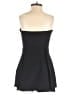 Lulus Black Romper Size S - photo 2