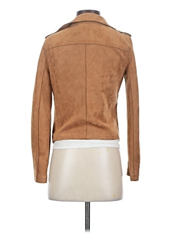 T Tahari Jacket (view 2)