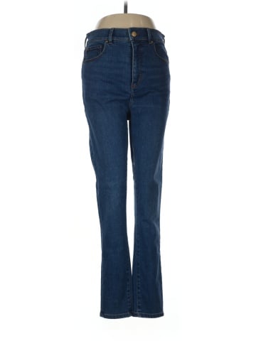Ann Taylor Jeans (view 1)