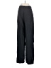 Zara Black Dress Pants Size S - photo 2