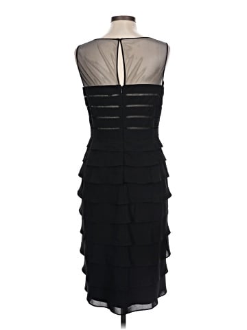 Adrianna Papell Cocktail Dress (view 2)
