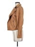 T Tahari Tan Brown Jacket Size XS - photo 5