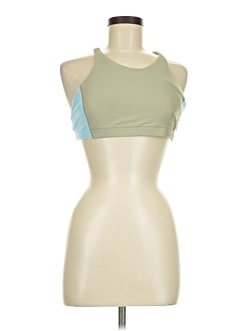 PrAna Tank Top (view 1)