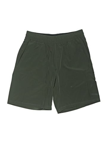 Apana Athletic Shorts (view 1)