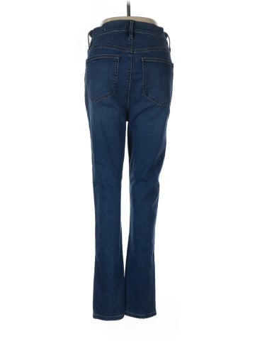 Ann Taylor Jeans (view 2)