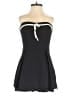 Lulus Black Romper Size S - photo 1