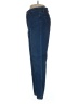 Ann Taylor Blue Jeans Size 8 - photo 5