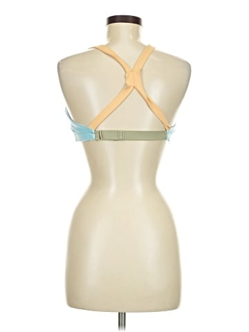 PrAna Tank Top (view 2)