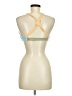 PrAna Green Tank Top Size M - photo 2