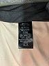 Theory Solid Gray Dress Pants Size 2 - photo 8
