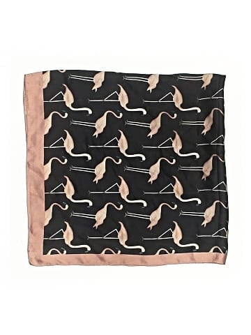 Unbranded Scarf (view 2)