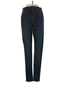 Joe's Jeans Jeans (view 1)