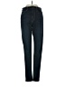Joe's Jeans Blue Jeans Size 26 waist - photo 1