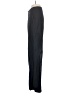 Zara Black Dress Pants Size S - photo 5