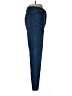 Ann Taylor Blue Jeans Size 8 - photo 4