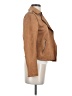 T Tahari Tan Brown Jacket Size XS - photo 4