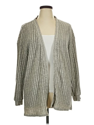 Unbranded Cardigan (view 1)