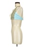 PrAna Green Tank Top Size M - photo 5