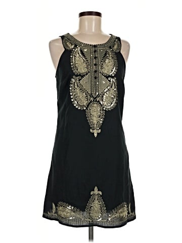 Free People Cocktail Dress (view 1)