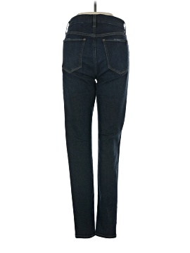 Joe's Jeans Jeans (view 2)