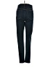 Joe's Jeans Blue Jeans Size 26 waist - photo 2