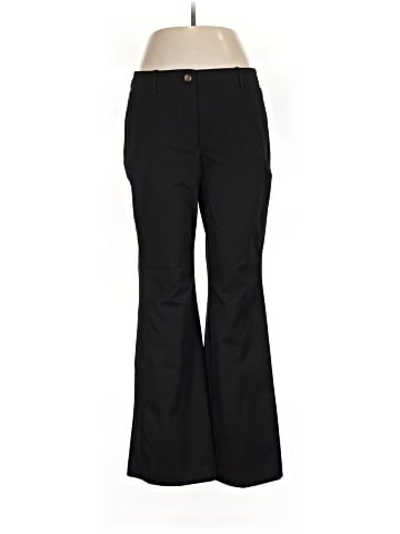 J.Jill Dress Pants (view 1)