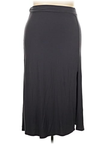 Torrid Casual Skirt (view 1)