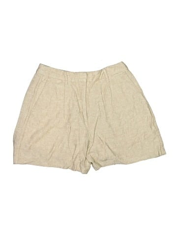 Old Navy Shorts (view 1)