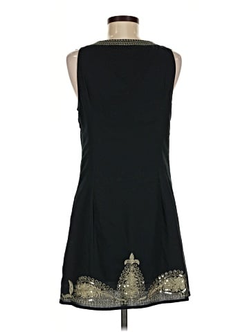 Free People Cocktail Dress (view 2)