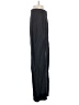 Zara Black Dress Pants Size S - photo 4