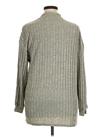 Unbranded Cardigan (view 2)