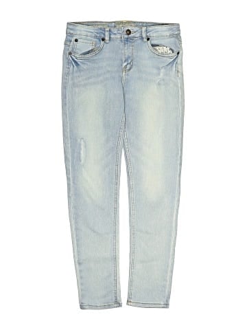 Lucky Brand Jeans (view 1)