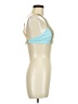PrAna Green Tank Top Size M - photo 4