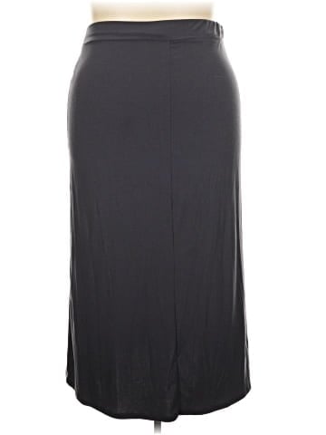 Torrid Casual Skirt (view 2)