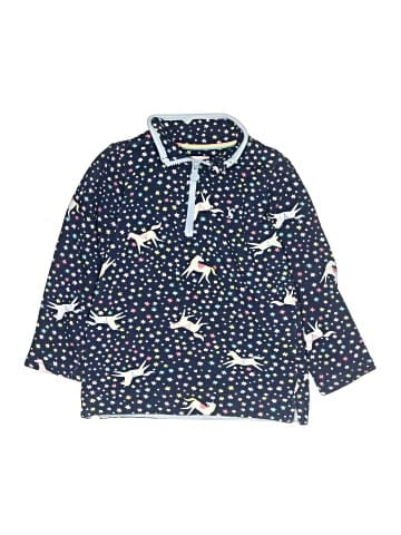 Joules Pullover Sweater (view 1)