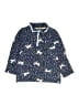 Joules Blue Pullover Sweater Size 6 - photo 1