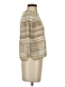 Assorted Brands Tan Turtleneck Sweater Size S - photo 4