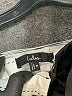 Lulus Black Casual Pants Size M - photo 7