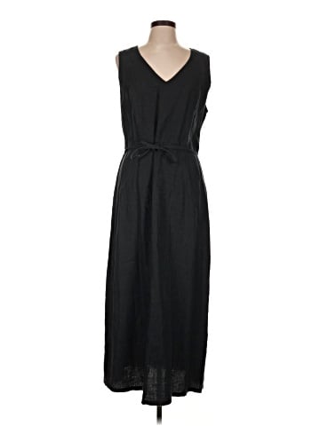 Eddie Bauer Casual Dress (view 1)