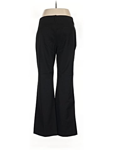 J.Jill Dress Pants (view 2)