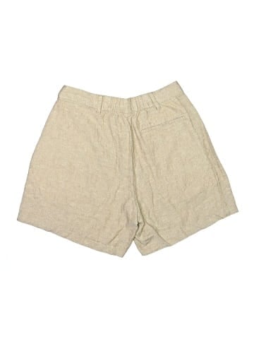 Old Navy Shorts (view 2)