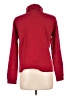 Northern Isles Red Long Sleeve Turtleneck Size L - photo 2